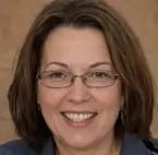 Blast Proof David’s Shield Review