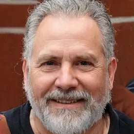 Blast Proof David’s Shield Review